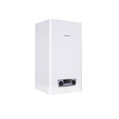 Настенный газовый котел Kentatsu Nobby Balance Plus 18-2CS Настенный газовый котел Kentatsu Nobby Balance Plus 18-2CS
