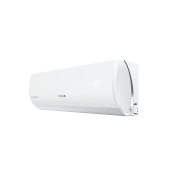 Настенный внутренний блок мульти-сплит системы Energolux Big Multi SAS12M3-GI