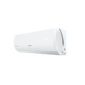 Настенный внутренний блок мульти-сплит системы Energolux Big Multi SAS18M3-GI