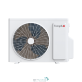 Внешний блок мульти сплит-системы на 4 комнаты Energolux Big Multi SAM27M3-GI/4 Внешний блок мульти сплит-системы на 4 комнаты Energolux Big Multi SAM27M3-GI/4