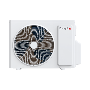 Внешний блок мульти сплит-системы на 5 комнат Energolux Big Multi SAM42M3-GI/5