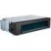 Канальный кондиционер Marsa MRK-48BHAN/ MRK-48HANE-W - эффективное охлаждение и обогрев помещений