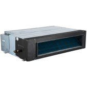 Канальный кондиционер Marsa MRK-60BHAN/ MRK-60HANE-W Канальный кондиционер Marsa MRK-60BHAN/ MRK-60HANE-W