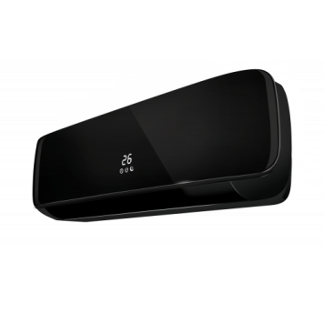 Кондиционер Hisense AS-10UW4RVETG01(B)