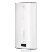 Электрический накопительный водонагреватель Electrolux EWH 80 Major LZR 3 Электрический накопительный водонагреватель Electrolux EWH 80 Major LZR 3