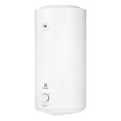 Электрический накопительный водонагреватель Electrolux EWH 125 axiomatic Электрический накопительный водонагреватель Electrolux EWH 125 axiomatic