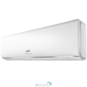 Кондиционер Ballu BSAG-07HN8 Кондиционер Ballu BSAG-07HN8