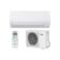 Кондиционер Daikin FTXF35E/RXF35E - эффективное охлаждение и обогрев для комфортного климата