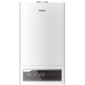 Настенный газовый котел Haier ProLine 2.14 Ti Настенный газовый котел Haier ProLine 2.14 Ti