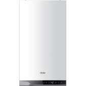 Настенный газовый котел Haier TechLine 2.24 Ti Настенный газовый котел Haier TechLine 2.24 Ti