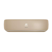 Кондиционер Hisense AS-10UW4RVETG01(C)      Кондиционер Hisense AS-10UW4RVETG01(C)