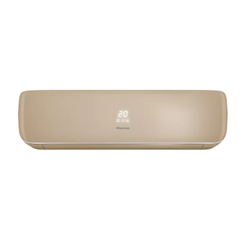 Кондиционер Hisense AS-10UW4RVETG01(C)