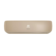 Кондиционер Hisense AS-13UW4RVETG01(C) Купить в рассрочку у официального дилера ВентКлимат!