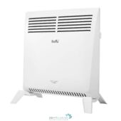 Конвектор электрический Ballu BEC/EMT-1000 Конвектор электрический Ballu BEC/EMT-1000