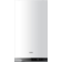 Настенный газовый котел Haier TechLine 1.32 Ti - эффективное отопительное оборудование с технологией Haier, мощностью 1.32 Ти, идеально подходящее для вашего дома