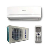 Кондиционер ISHIMATSU Kyoto AMK-18H Кондиционер ISHIMATSU Kyoto AMK-18H