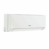 Кондиционер Tosot Clivia T09H-SCW/I/T09H-SCW/O