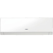Кондиционер Tosot Clivia T12H-SCW/I/T12H-SCW/O