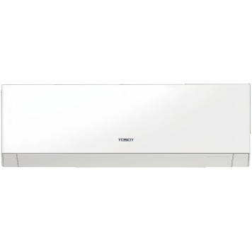 Кондиционер Tosot Clivia T12H-SCW/I/T12H-SCW/O