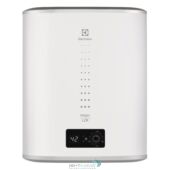 Электрический накопительный водонагреватель Electrolux EWH 30 Major LZR 3 Электрический накопительный водонагреватель Electrolux EWH 30 Major LZR 3