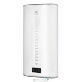 Электрический накопительный водонагреватель Electrolux EWH 50 Major LZR 3 Электрический накопительный водонагреватель Electrolux EWH 50 Major LZR 3