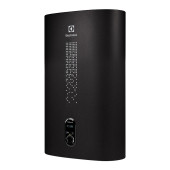 Электрический накопительный водонагреватель Electrolux EWH 30 Gladius 2.0 Grafit Электрический накопительный водонагреватель Electrolux EWH 30 Gladius 2.0 Grafit