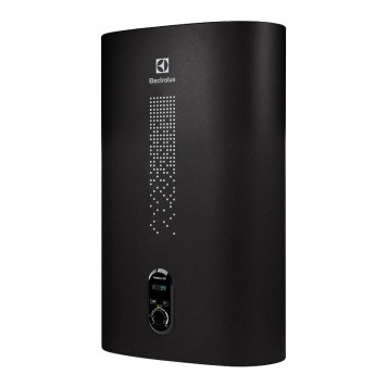 Электрический накопительный водонагреватель Electrolux EWH 30 Gladius 2.0 Grafit