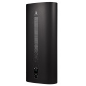 Электрический накопительный водонагреватель Electrolux EWH 80 Gladius 2.0 Grafit Электрический накопительный водонагреватель Electrolux EWH 80 Gladius 2.0 Grafit