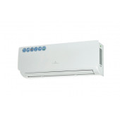 Кондиционер Lanzkraft LSWH-25FC1Z/LSAH-25FC1Z