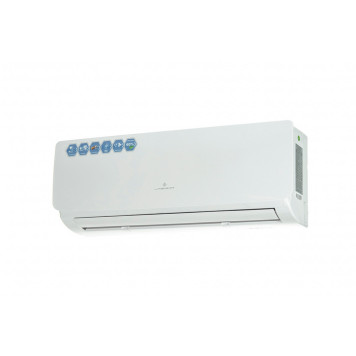 Кондиционер Lanzkraft LSWH-50FC1Z/LSAH-50FC1Z