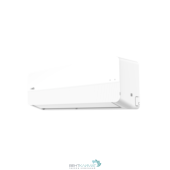 Кондиционер CHiQ CSDH-12DB-W Кондиционер CHiQ CSDH-12DB-W