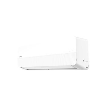 Кондиционер CHiQ CSDH-12DB-W