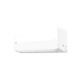 Кондиционер CHiQ CSDH-18DB-W