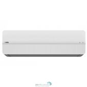 Кондиционер CHiQ CSDH-07DB-S Кондиционер CHiQ CSDH-07DB-S
