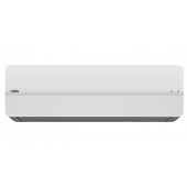 Кондиционер CHiQ CSDH-12DB-S