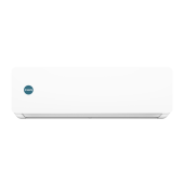 Кондиционер CHiQ CSH-24DA