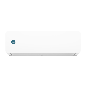 Кондиционер CHiQ CSH-24DA