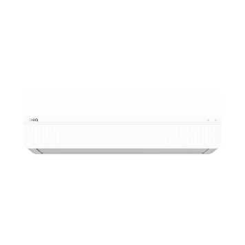 Кондиционер CHiQ CSH-24DB-W