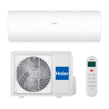 Кондиционер Haier Coral Expert AS20PHP3HRA/1U20PHP1FRA