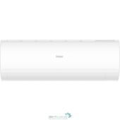 Кондиционер Haier AS25PHP3HRA/1U25PHP1FRA Кондиционер Haier AS25PHP3HRA/1U25PHP1FRA