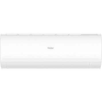 Кондиционер Haier AS25PHP3HRA/1U25PHP1FRA