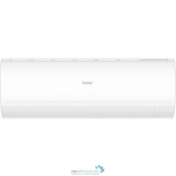 Кондиционер Haier AS35PHP3HRA/1U35PHP1FRA