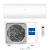 Кондиционер Haier Coral Expert AS50PHP3HRA/1U50PHP1FRA Кондиционер Haier Coral Expert AS50PHP3HRA/1U50PHP1FRA