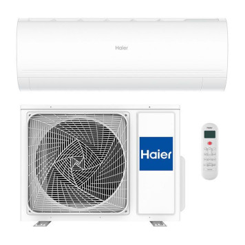 Кондиционер Haier Coral Expert AS50PHP3HRA/1U50PHP1FRA