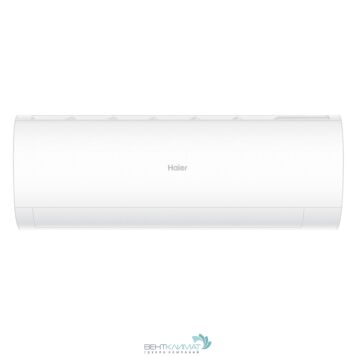 Кондиционер Haier AS20HPL2HRA/1U20HPL1FRA