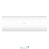 Кондиционер Haier AS35HPL2HRA / 1U35HPL1FRA Кондиционер Haier AS35HPL2HRA / 1U35HPL1FRA
