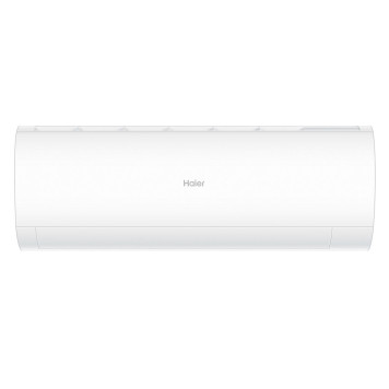 Кондиционер Haier AS70HPL2HRA/1U70HPL1FRA