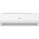 Кондиционер Haier AS18TT5HRA/1U18TL4FRA: мощный и эффективный климатический агрегат для вашего комфорта