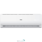 Кондиционер Haier HSU-07HTT03/R3/HSU-07HTT103/R3 Кондиционер Haier HSU-07HTT03/R3/HSU-07HTT103/R3