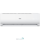 Кондиционер Haier HSU-12HTT03/R3/HSU-12HTT103/R3 Кондиционер Haier HSU-12HTT03/R3/HSU-12HTT103/R3